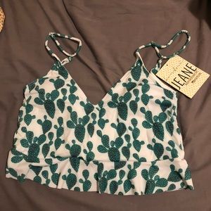 Reserved for @paislea